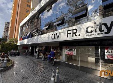 Comercial · 71m² · Sala Comercial a Venda Buena Vista Office