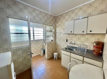 Cozinha-Moveis. · Aparatmento-01-Higeanopolis