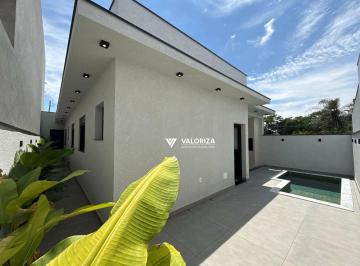 8ab5e183e8b635959f811765b25ca8055295c7bc · Casa com 3 dormitórios à venda, 161 m² por R$ 1.220.000,00 - Condomínio Campos do Conde - Sorocaba/S