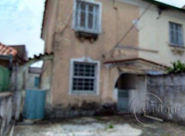 Terreno · 192m² · Terreno Residencial em Mooca