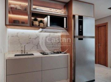 Apartamento · 52m² · 2 Quartos · Apartamento em Vila Ema