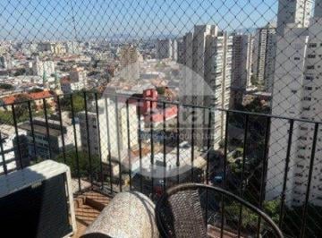 Photo 1 · Apartamento à venda 4 quartos em Belém