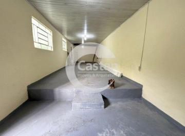 Comercial · 90m² · 1 Quarto · Sala Comercial em Vila Ema