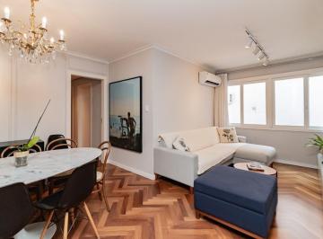 drmyiu3pgb5nimqr64w63s767wc0 · Apartamento em Petrópolis