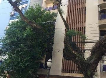 Apartamento · 75m² · 2 Quartos · 1 Vaga · Oportunidade 2D Cidade Baixa BOX fechado escriturado Preço Atrativo
