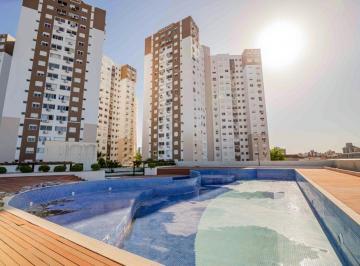 Apartamento · 68m² · 3 Quartos · 2 Vagas · Apartamento com 3 quartos, 2 vagas, piscina elevador no bairro Vila ipiranga