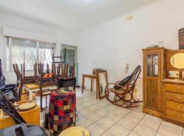 109respvche06ek8jl8w9et117sq · Apartamento em Medianeira