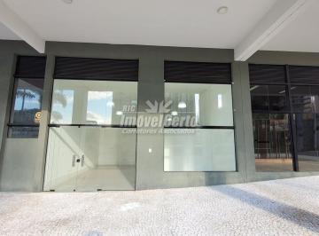 Comercial · 63m² · 1 Vaga · Loja comercial para Venda, 60,00 m², em frente ao
