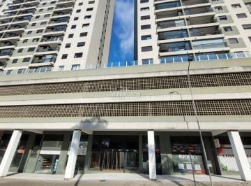 FACHADA · Loja comercial para Venda, 128,00 m², na frente do