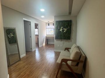 Comercial de 2 quartos, São Paulo · CONJUNTO COMERCIAL EXCELENTE OPORTUNIDADE