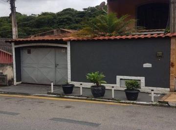Imagem 1 · Casa