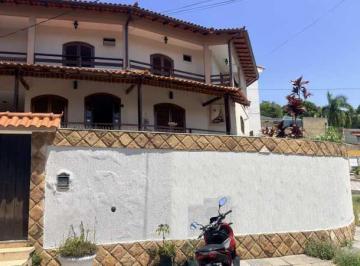 Imagem 1 · Casa de Condomínio