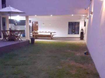 Imagem 1 · Casa
