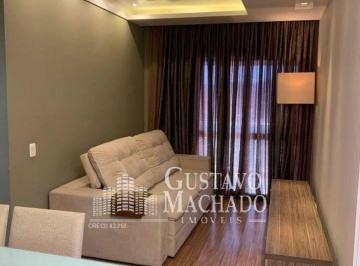 Imagem 1 · Apartamento