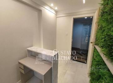 Imagem 1 · Conjunto Comercial-Sala