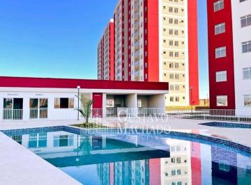 Imagem 1 · Apartamento