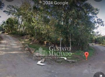 Imagem 1 · Terreno