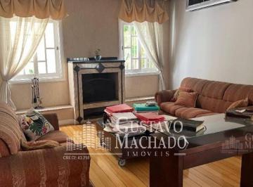 Imagem 1 · Casa