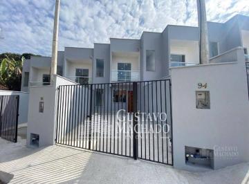 Imagem 1 · Casa de Condomínio
