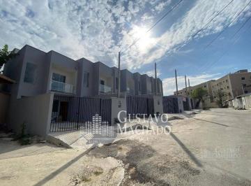 Imagem 1 · Casa de Condomínio