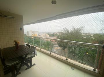 Imagem 1 · Apartamento