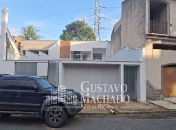 Imagem 1 · Casa