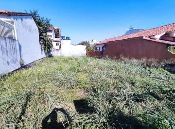 Imagem 1 · Terreno