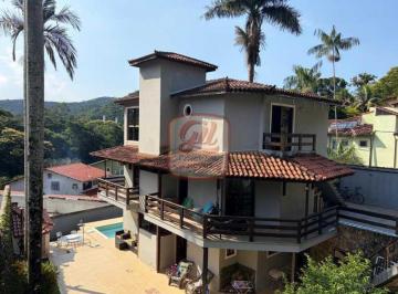 Imagem 1 · Casa de Condomínio
