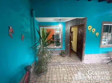Imagem 1 · Casa