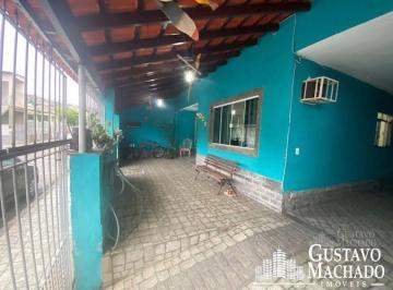 Imagem 1 · Casa