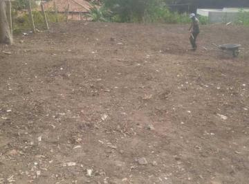 Imagem 1 · Terreno