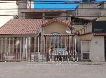Imagem 1 · Casa