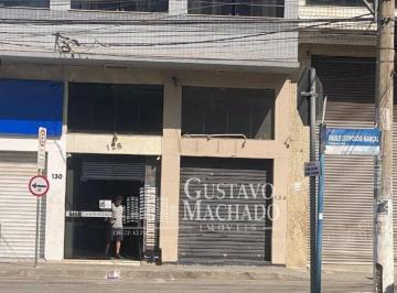 Imagem 1 · Loja-Salão