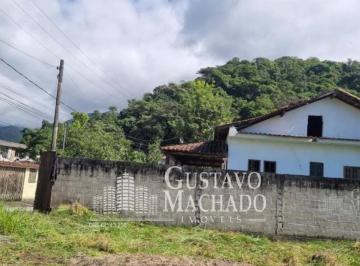 Imagem 1 · Terreno