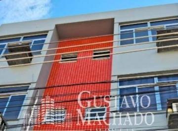 Imagem 1 · Conjunto Comercial-Sala