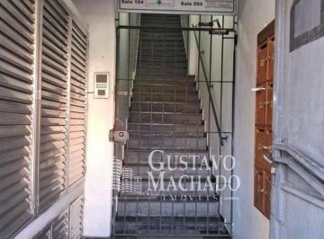 Imagem 1 · Conjunto Comercial-Sala