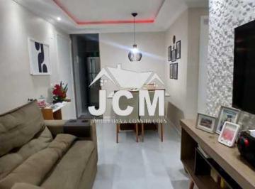 Imagem 1 · Apartamento