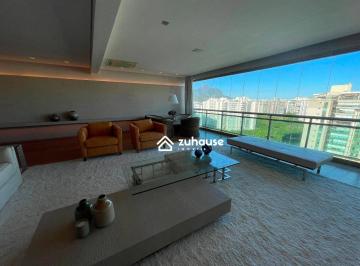 Imagem 1 · Cobertura