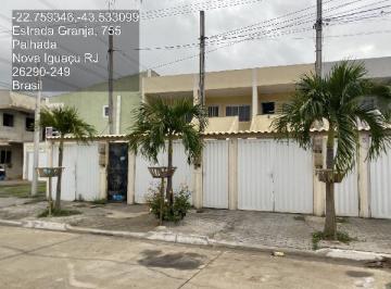 Imagem 1 · Casa