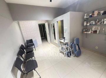Imagem 1 · Conjunto Comercial-Sala
