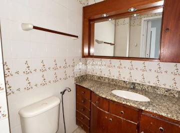 Imagem 1 · Apartamento para venda em Jardim Amália, Volta Redonda