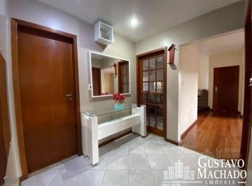 Imagem 1 · Casa para venda em Jardim Belvedere, Volta Redonda