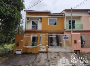 Imagem 1 · Casa