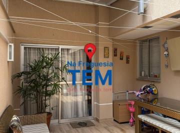 Imagem 1 · Casa de Condomínio
