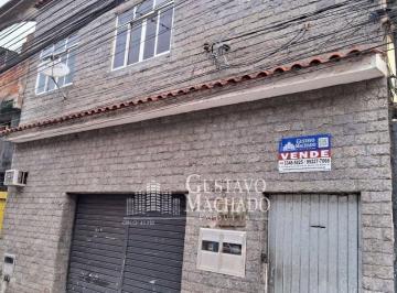Imagem 1 · Casa