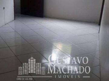 Imagem 1 · Casa