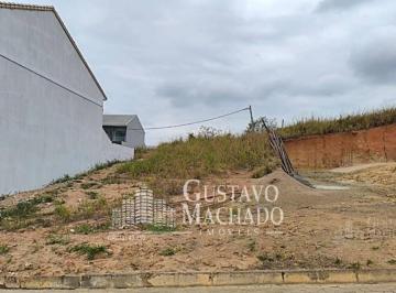 Imagem 1 · Terreno para venda em Volta Redonda