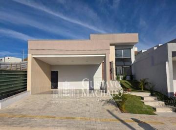 Imagem 1 · Casa de Condomínio