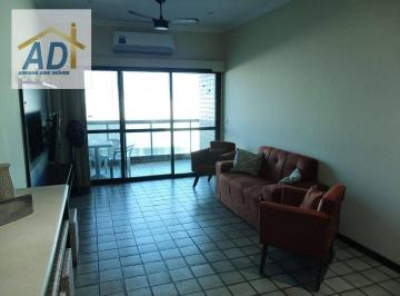 Imagem 1 · Apartamento para venda em Recreio dos Bandeirantes, Rio de J