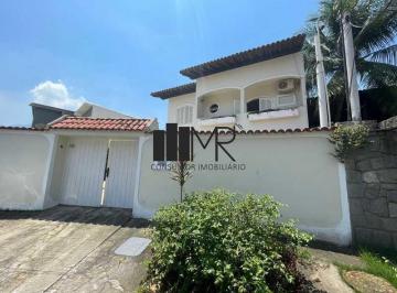 Imagem 1 · Casa de Condomínio para venda em Freguesia (Jacarepaguá), Ri